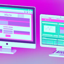 Web­ap­pli­ka­tio­nen