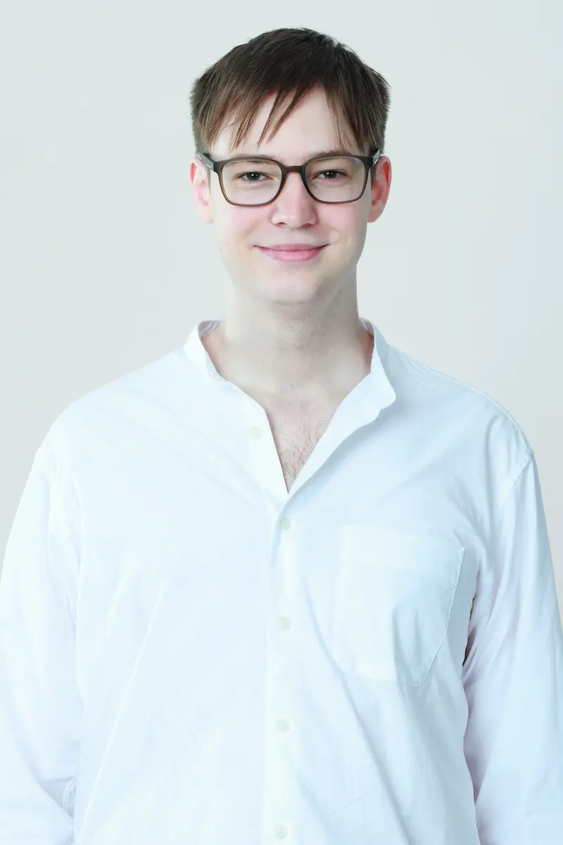 Ni­co­las Sei­ler